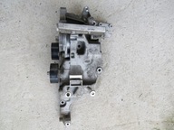 BOXER III JUMPER III LIFT ŁAPA WSPORNIK ALTERNATORA 2.0 2.2 HDI IDEALNY!!!