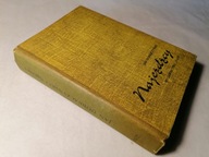 Najeźdźcy Jan Dobraczyński