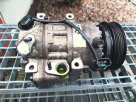 KIA SPORTAGE III IX35 2.0GDI-POMPA KLIMY SPRĘŻARKA KLIMATYZACJI