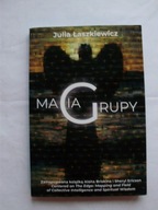 Magia grupy Julia Łaszkiewicz