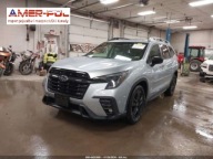 Subaru Ascent 2024 Subaru Ascent Onyx Edition 7-Passenger 2.4 Benzyna 260KM