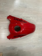 BMW R1200 K25 ADVENTURE ROK 2007 OSŁONA ZBIORNIKA PALIWA 7709347/7702714