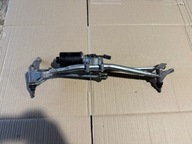 Mechanizm wycieraczek BMW 3 E90 E91 E92 E93 7161711 6978263 6978263