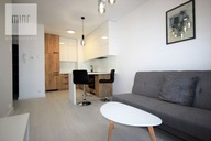 Mieszkanie, Dębica, Dębicki, 37 m²