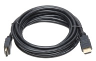 KABEL HDMI 3M KABEL 4K HD MONITOR