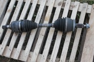 KIA STINGER GT 3.3 POLOS PRAWA PRZEDNIA 49501J5300