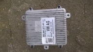 Przetwornica Moduł LED VW Audi Skoda 992941571AC