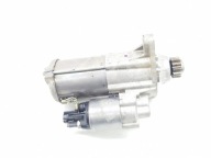 ROZRUSZNIK STARTER DSG 02E911022H CUPRA FORMENTOR 2.0 TSI DNF