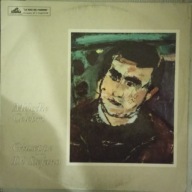 Giuseppe di Stefano – Melodie Celebri Winyl