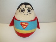 maskotka DC SUPER HEROS SUPERMAN