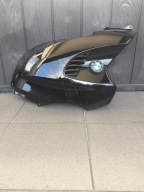 Boczek owiewka zbiornika BMW F 650 GS