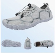 Buty męskie woda plaża model MWS211 roz. 41