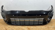 GOLF VII 7 LIFT 7.5 R20 zderzak przód 5G0807221LR 5G0853677AE