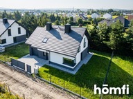 Dom, Skawina, Skawina, Krakowski, 137 m²