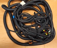 IVECO DAILY 2019 2021 2023--> WIĄZKA RAMY 4750mm 5802975173 ORG ORG