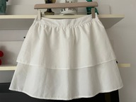 7 SPÓDNICA I SAW IT FIRST BIEL FALBANY MARSZCZENIA