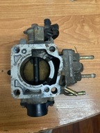 Toyota OE 89452-20130 198500-1071 przepustnica