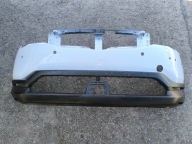 MAZDA MX-30 20-23 ZDERZAK PRZÓD PRZEDNI PRZÓD DN4E-50031 LUBUSKIE