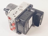 CITROEN XSARA PICASSO POMPA ABS 9645324580