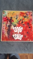 Winyl tango revue Various Artists