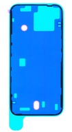 USZCZELKA TAŚMA MONTAŻOWA KLEJU TYŁ KLAPKI PLECKI KORPUSU do iPhone 14
