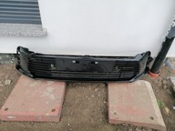 Spoiler Zderzak Przedni Honda Jazz V 2023-2025r po LIFT