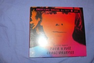 Thurston Moore – Rock N Roll Consciousness