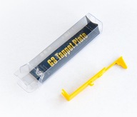 Classic Army Popychacz do serii G3, tappet plate