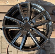 Felga Mini OE F54 8.0" x 18" 5x112 ET 57 6875415 6856049 Grip Spoke 520