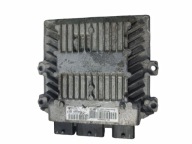 sterownik komputer silnika opel astra f vectra a 1.4 8v 16156159 fl delco