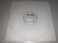 BELUSHI FT. KITTY PO - PUT YOUR HANDS UP IN THE AIR !!