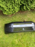 Zderzak przód VW Caddy 2K7 2020- OE