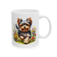 KUBEK YORKSHIRE YORK