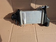 INTERCOOLER MERCEDES W205 2.0L W213 2.5L GLC 3.0L A2740900414