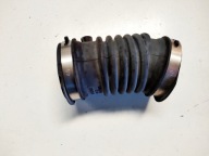 RURA PRZEWÓD POWIETRZA MAZDA 3 LIFT BM PEAR13221