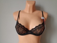 Śliczna markowa bielizna Primark UK 32B EUR 70B