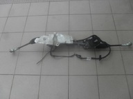 PRZEKŁADNIA KIEROWNICZA VW 5WB423051AH