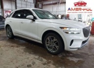 Genesis GV70 2.5T 2025 2.5 Benzyna 300KM