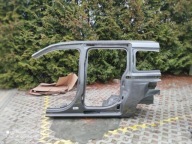 TOYOTA PROACE CITY OPEL COMBO E pró słupek lewy