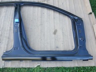 PRÓG SŁUPEK SEAT LEON IV 5FA PRAWY PRZOD NOWY