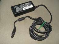 ZASILACZ PA-1650-02DD 19,5volt,3,34A