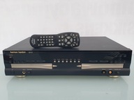 Nagrywarka CD MP3 Harman Kardon cdr-30 pilot