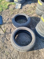 Opona letnia Tracmax X-privilo TX3 245/45R19 102 Y wzmocnienie (XL)