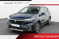 Suzuki S-Cross WD7021R#1.4 SHVS Elegance Podgrz.f
