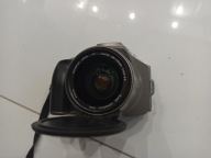 Aparat OLYMPUS IS-300