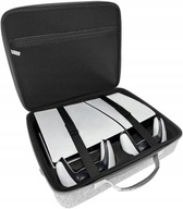 TORBA ETUI POKROWIEC NA KONSOLĘ PLAYSTATION 5 PS5 / PS5 SLIM