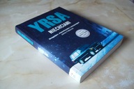 NIECHCIANI YRSA SIGURDARDOTTIR