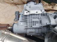 VW T6.1 2.0TDi TRANSPORTER MULTIVAN CALIFORNIA 4-MOTiON REDUKTOR 09N409053G