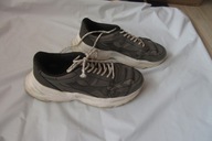 BERSHKA BUTY ROZM 43