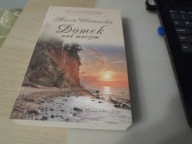 Domek nad morzem Maria Ulatowska